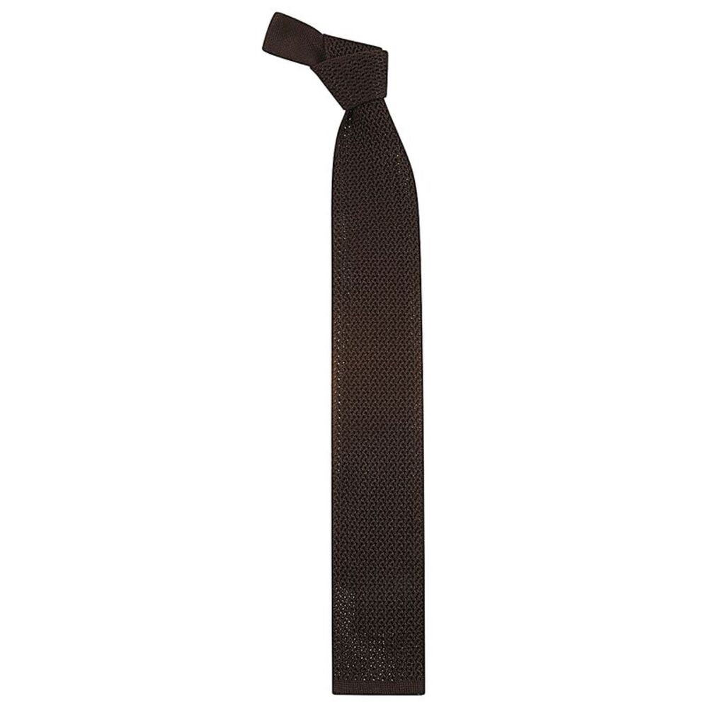 Brioni Men Ties
